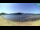 Webcam in Opuzen, 120.3 km