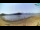 Webcam in Opuzen, 5.2 km entfernt
