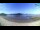 Webcam in Opuzen, 63.4 km