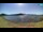 Webcam in Opuzen, 9.2 km