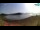 Webcam in Opuzen, 8.5 mi away