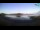 Webcam in Opuzen, 67.5 km entfernt
