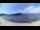 Webcam in Opuzen, 16.5 mi away