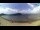 Webcam in Opuzen, 42.7 km entfernt