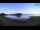 Webcam in Opuzen, 22 km