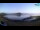 Webcam in Opuzen, 8.3 km