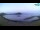 Webcam in Opuzen, 3.2 mi away