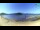 Webcam in Opuzen, 8.3 km