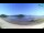 Webcam in Opuzen, 120.3 km