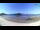 Webcam in Opuzen, 120.3 km
