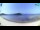 Webcam in Opuzen, 5.2 km
