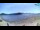 Webcam in Opuzen, 120.3 km entfernt