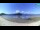 Webcam in Opuzen, 8.3 km