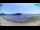 Webcam in Opuzen, 66.8 km