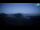 Webcam in Opuzen, 68 km