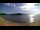 Webcam in Opuzen, 8.3 km