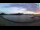 Webcam in Opuzen, 8.3 km