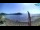 Webcam in Opuzen, 42.7 km