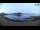 Webcam in Opuzen, 2.1 mi away