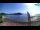 Webcam in Opuzen, 42.7 km