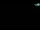 Webcam in Opuzen, 102.4 km