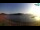 Webcam in Opuzen, 22 km