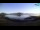 Webcam in Opuzen, 10.2 mi away
