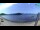 Webcam in Opuzen, 120.3 km