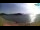 Webcam in Opuzen, 66.8 km