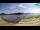 Webcam in Opuzen, 25.9 km