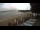 Webcam in Wedel, 7.2 km