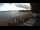 Webcam in Wedel, 20.6 km
