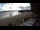 Webcam in Wedel, 3.7 mi away