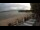 Webcam in Wedel, 2.7 mi away