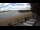 Webcam in Wedel, 0.2 mi away