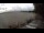 Webcam in Wedel, 5 mi away