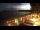 Webcam in Wedel, 0.5 km