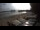 Webcam in Wedel, 5 mi away
