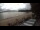 Webcam in Wedel, 5.2 mi away