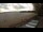 Webcam in Wedel, 1.8 mi away