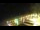 Webcam in Wedel, 6.3 km entfernt