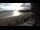 Webcam in Wedel, 13 km