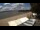 Webcam in Wedel, 4.3 mi away