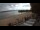 Webcam in Wedel, 8.8 mi away