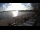 Webcam in Wedel, 13 km entfernt