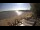 Webcam in Wedel, 3.6 km