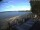Webcam in Wedel, 0.5 km entfernt