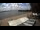 Webcam in Wedel, 9.7 km entfernt