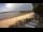Webcam in Wedel, 13 km
