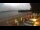 Webcam in Wedel, 9.7 km